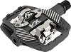  VP Components VX - 2700
