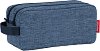    Reisenthel Duocase - 