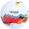 �������� ����� Betzold - 