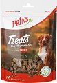 ��������� ��������� �� ������ Prins - 
