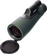 ������� � ������� Levenhuk 10x56