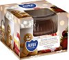 �������� ���� Bispol Winter Cookies - 