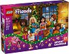 LEGO Friends -   2025 - 