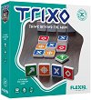 Trixo - 