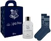 ��������� �������� Harry Potter Nox - 