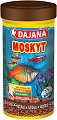    ,      DAJANA PET Moskyt - 