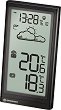 �������������� ������� Bresser Temp