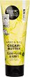 Organic Shop Hand & Nail Cream-Butter - 