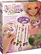      Nebulous Stars - 