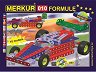     10  1 - Merkur - 