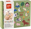      - Apli Kids - 