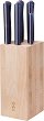 ��������� ������ Opinel