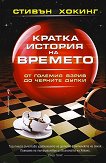 ������ ������� �� ������� - 