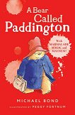 A Bear Called Paddington - 