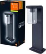 LED ����� LEDVANCE CLASSIC CASCADE ENDURA E27 25 W
