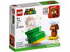 LEGO Super Mario - Goomba's Shoe - 