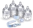    Lovi Newborn Starter Set - 