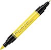 ������� ������ Faber-Castell