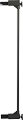��������� 7 cm Safety 1st - 