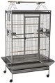 ������ �� �������� Savic Wellington Play Pen - 