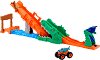 ����� ����������� ������� - Mattel - 