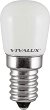 LED ������ Vivalux FGO E14 1.5 W 4000K