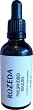 Rozeda Castor Oil - 