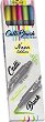 �������� ������� Online Germany Calli Brush Neon