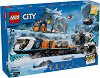 LEGO City - ������� ��������� ���� �� ���������� ������������� - 