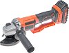   20V Premium