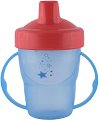 ����������� �� �������� ���� Baby Care - 