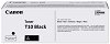 ����� ������ Canon T10 Black