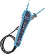    110 - 400 V Emos VT-310