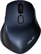 �������� ������� ����� Asus MW203