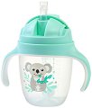 ����������� �� ���� ��� ������ BabyOno Sippy Cup - 