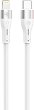  USB Type-C  Lightning Tellur
