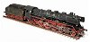   - BR 41 - 