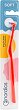 Nordics Expert Single Tuft Toothbrush - 