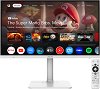  MSI Modern MD272UPSW
