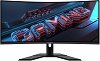 Монитор Gigabyte G34WQCP