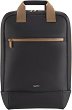 ������ �� ������ 16.2" Hama Ultra Lightweight - 