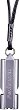 �������� ������ Fenix NW20 Whistle