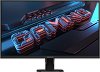 Монитор Gigabyte GS27FA