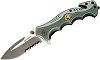   Boker Hero