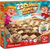 �������� �� 22 ���������� ���� - 