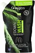 ������� �������� �� ������� �� ��� Grangers Down Wash Eco Pouch - 