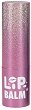Top Model Beauty & Me Lip Balm - 