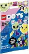 LEGO DOTS - ����� 6 - 