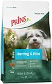         Prins Hypoallergenic - 