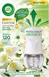   Air Wick - 